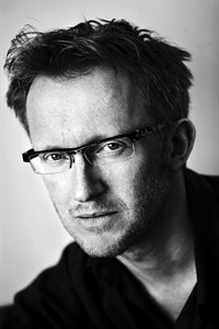 3 finalists announced for $75,000 Cundill Prize in Historical Literature | iNFOnews.ca