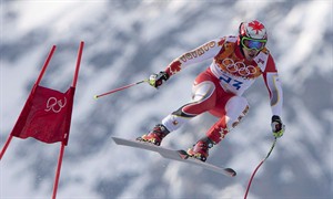 Guay to miss first two World Cup downhills of the season after knee surgeries | iNFOnews.ca CP30469821