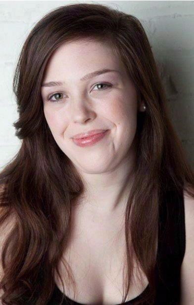 Laura Babcock had intense fear of death since childhood, court hears | iNFOnews.ca Laura Babcock had intense fear of death since childhood, court hears | iNFOnews.ca