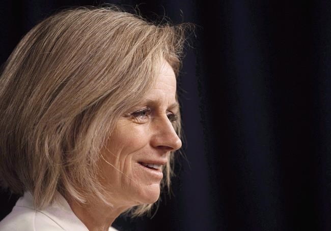 Gay-straight bill could allow covert sex ed: Alberta United Conservatives | iNFOnews.ca