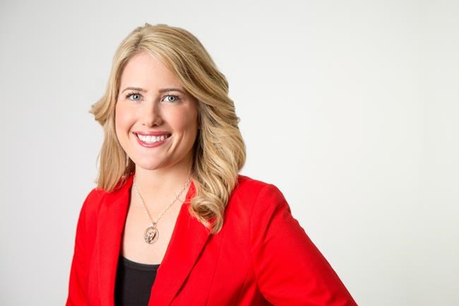 Man who allegedly yelled vulgar phrase at reporter heads to restorative justice | iNFOnews.ca Man who allegedly yelled vulgar phrase at reporter heads to restorative justice | iNFOnews.ca