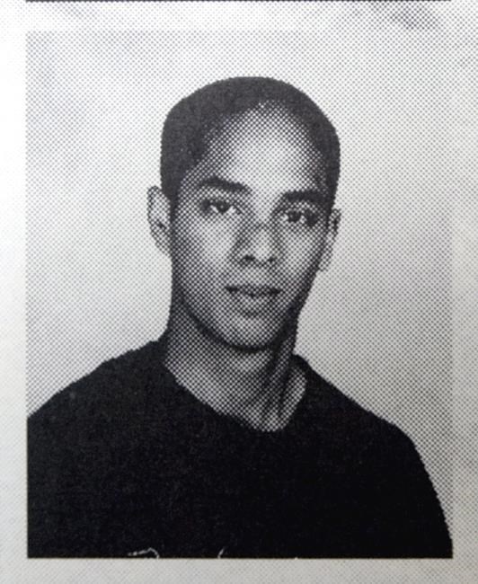 Member of so-called Toronto 18 terror group denied parole | iNFOnews.ca