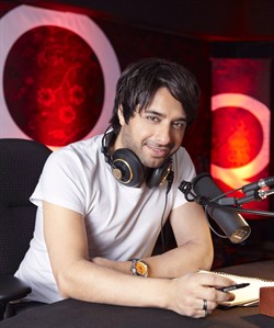 Newspaper does damage control on Ghomeshi profile that didn't mention dismissal | iNFOnews.ca