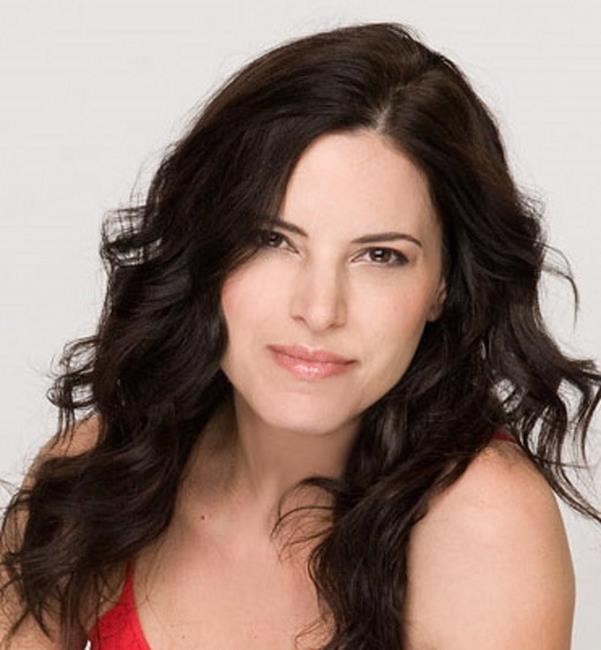 Melanie Florence, Francois Thisdale win TD Canadian Children's Literature Award | iNFOnews.ca