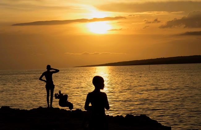 New rules call for all-in pricing on Ontario travel ads | iNFOnews.ca CP1139668020