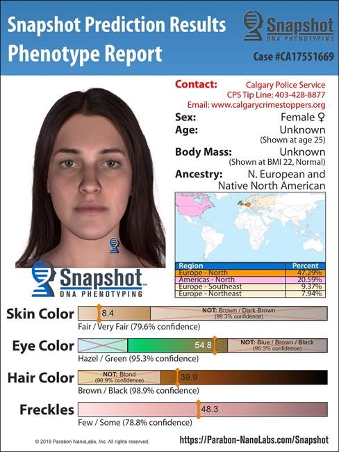 Mom charged in 2017 death of Calgary infant found in dumpster on Christmas Eve | iNFOnews.ca Mom charged in 2017 death of Calgary infant found in dumpster on Christmas Eve | iNFOnews.ca