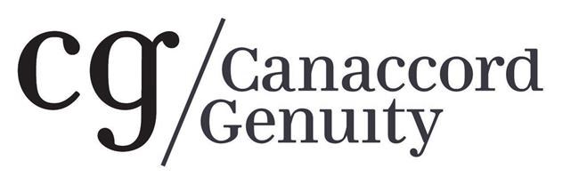Canaccord to buy Australian securities business Patersons for $23 million | iNFOnews.ca Canaccord to buy Australian securities business Patersons for $23 million | iNFOnews.ca