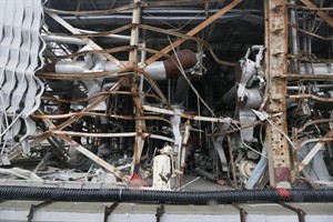 CP28867367
