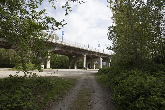First Nation approves vast housing development on Vancouver reserve lands | iNFOnews.ca