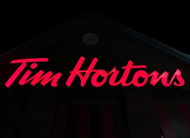 Tims franchisees push back on company claims after licence renewal denial | iNFOnews.ca