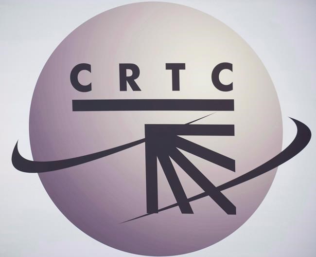 CRTC takes another stab at nuisance calls, orders carriers to block some numbers | iNFOnews.ca CP1084795753