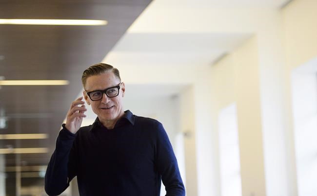 Bryan Adams teams with Ed Sheeran, Jennifer Lopez on upcoming album | iNFOnews.ca Bryan Adams teams with Ed Sheeran, Jennifer Lopez on upcoming album | iNFOnews.ca
