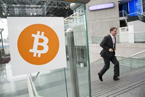 Hacker with access to Canadian ISP stole $83K in bitcoins: researchers | iNFOnews.ca CP29461025