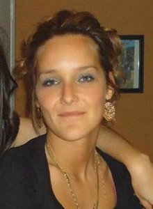 Quebecer pleads guilty after throwing acid in then-girlfriend's face in 2012 | iNFOnews.ca