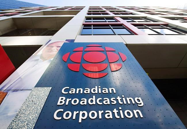 CBC to launch ad-free paid streaming option as part of revamped TV app | iNFOnews.ca