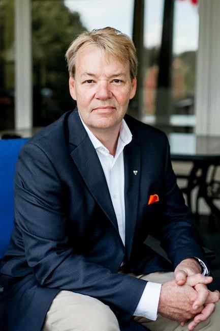 Grammy-nominated Toronto Mendelssohn Choir leader recalls brush with Lady Gaga | iNFOnews.ca Grammy-nominated Toronto Mendelssohn Choir leader recalls brush with Lady Gaga | iNFOnews.ca