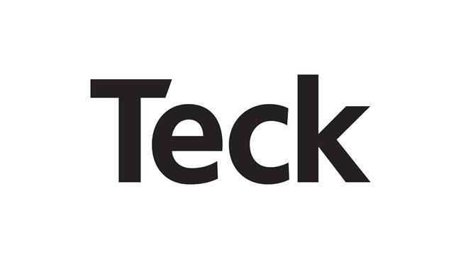 Teck says Elkview coal mine dryer out for four to six weeks after incident | iNFOnews.ca Teck says Elkview coal mine dryer out for four to six weeks after incident | iNFOnews.ca