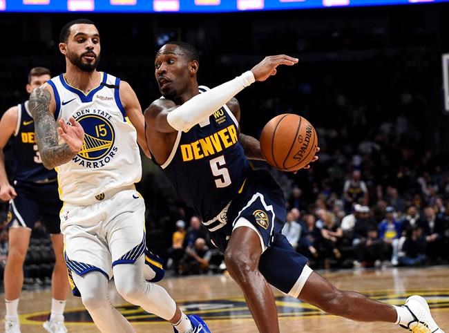 After long basketball journey, Canadian Mychal Mulder proving he belongs in NBA | iNFOnews.ca After long basketball journey, Canadian Mychal Mulder proving he belongs in NBA | iNFOnews.ca