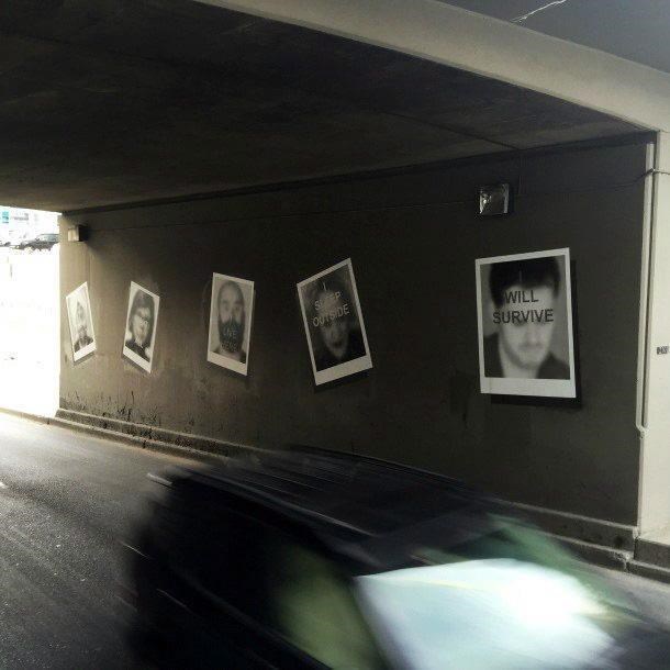 Artist says 'misunderstanding' behind use of photos in Calgary-funded art piece | iNFOnews.ca Artist says 'misunderstanding' behind use of photos in Calgary-funded art piece | iNFOnews.ca