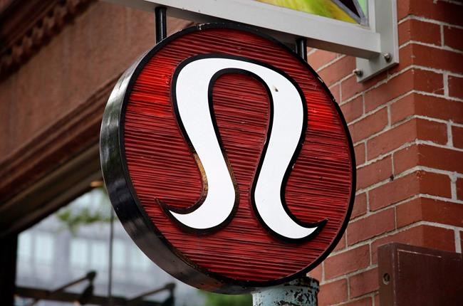 Lululemon shares surge after forecast increase, earnings beat expectations | iNFOnews.ca Lululemon shares surge after forecast increase, earnings beat expectations | iNFOnews.ca