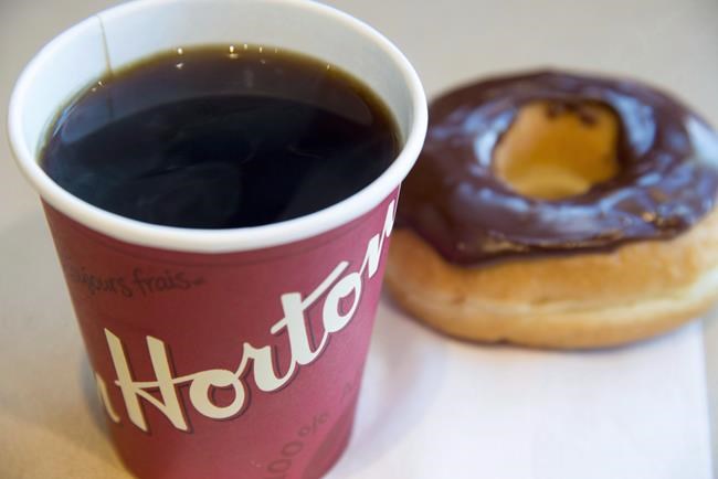 U.S. franchisee files suit against Tim Hortons, alleging price gouging | iNFOnews.ca U.S. franchisee files suit against Tim Hortons, alleging price gouging | iNFOnews.ca