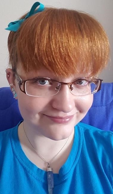 Complaint over store's ear-piercing policy raises questions about child consent | iNFOnews.ca