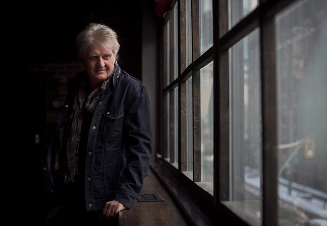 Headstones, Tom Cochrane, Tragically Hip members to perform at the Kingston Pen | iNFOnews.ca Headstones, Tom Cochrane, Tragically Hip members to perform at the Kingston Pen | iNFOnews.ca