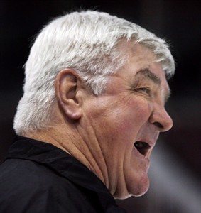 Order of Hockey in Canada honour sparks Hall of Fame debate on Quinn | iNFOnews.ca Order of Hockey in Canada honour sparks Hall of Fame debate on Quinn | iNFOnews.ca