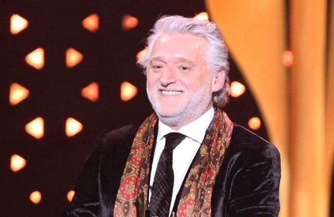 Several women seek class-action suit against Just For Laughs co-founder Rozon | iNFOnews.ca