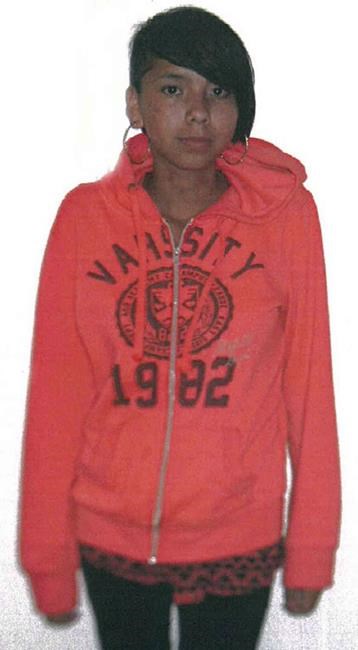 Expert tells Winnipeg murder trial cause of Tina Fontaine's death not determined | iNFOnews.ca Expert tells Winnipeg murder trial cause of Tina Fontaine's death not determined | iNFOnews.ca