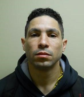 RCMP release more photos of suspected gunman in transit officer shooting | iNFOnews.ca RCMP release more photos of suspected gunman in transit officer shooting | iNFOnews.ca