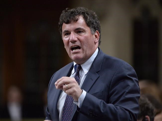 Immigration expected to dominate talks on Atlantic Canada economy | iNFOnews.ca