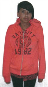 Death of aboriginal girl, 15, dumped in Red River renews calls for inquiry | iNFOnews.ca Death of aboriginal girl, 15, dumped in Red River renews calls for inquiry | iNFOnews.ca
