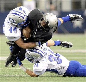 Brain injuries like concussion can alter teens' behaviour, girls especially: study | iNFOnews.ca CP30104576