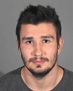 LA Kings defenceman Voynov pleads not guilty to beating wife after Halloween party argument | iNFOnews.ca
