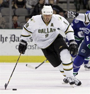 Blake, Burns join Hasek, Forsberg and Modano in 2014 Hall of Fame class | iNFOnews.ca Blake, Burns join Hasek, Forsberg and Modano in 2014 Hall of Fame class | iNFOnews.ca