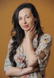 Toronto filmmaker Ruba Nadda set to create HBO show starring Patricia Clarkson | iNFOnews.ca Toronto filmmaker Ruba Nadda set to create HBO show starring Patricia Clarkson | iNFOnews.ca