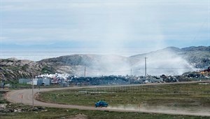 CP29913818