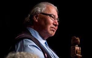 Five stories in the news today, Feb. 10 | iNFOnews.ca CP31836378