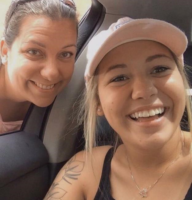 Mom so far out of luck after Montreal cops shoot car, refuse to pay for repairs | iNFOnews.ca Mom so far out of luck after Montreal cops shoot car, refuse to pay for repairs | iNFOnews.ca