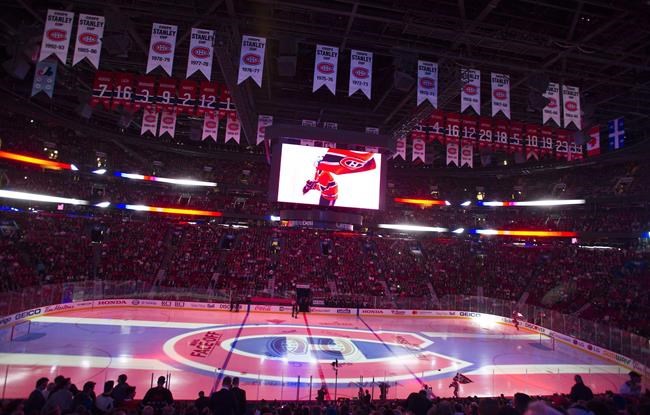 Once-popular Canadiens pocket calendar disappears as club goes green | iNFOnews.ca Once-popular Canadiens pocket calendar disappears as club goes green | iNFOnews.ca