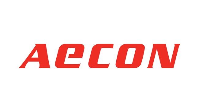 Aecon Group notches record revenues and contract bookings in 2018 | iNFOnews.ca