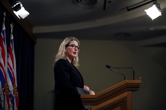 Women's recovery centre in B.C. faces eviction as farm rules enforced | iNFOnews.ca Women's recovery centre in B.C. faces eviction as farm rules enforced | iNFOnews.ca