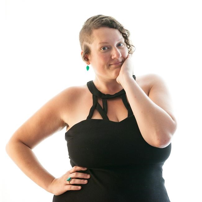 Victoria event space hires 'consent captain' to help prevent sexual assaults | iNFOnews.ca