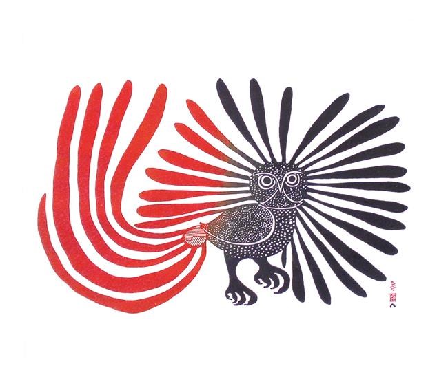 'The missing link': Canadian artists fight for cut when works are resold | iNFOnews.ca