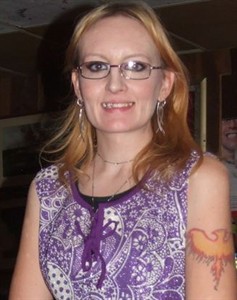 Man who lived in home of woman who went missing in 2012 charged with murder | iNFOnews.ca