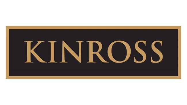 Kinross to buy plants in Brazil to secure low-cost power for Paracatu mine | iNFOnews.ca