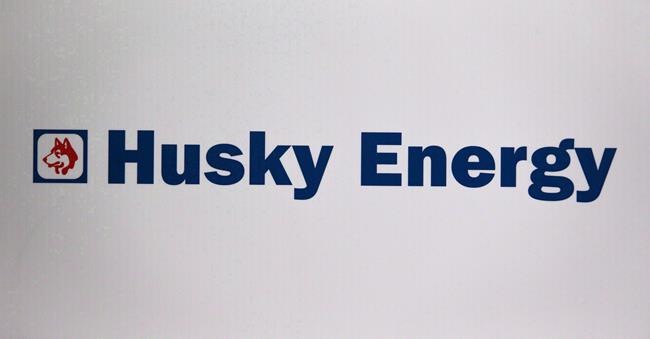 Husky awaits explosion investigation results before restarting asphalt refinery | iNFOnews.ca Husky awaits explosion investigation results before restarting asphalt refinery | iNFOnews.ca