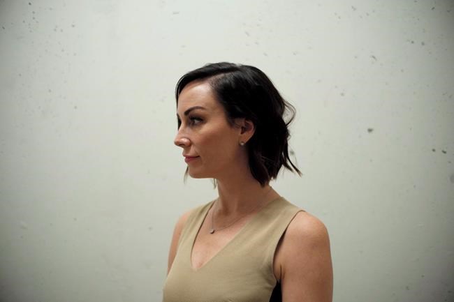 Calgary Flames co-owner helped pay ransom to free hostage Amanda Lindhout | iNFOnews.ca