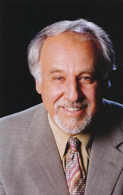 Quebec arts exec Francois Macerola has died, says Telefilm Canada | iNFOnews.ca Quebec arts exec Francois Macerola has died, says Telefilm Canada | iNFOnews.ca